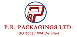 PR Packagings Ltd.