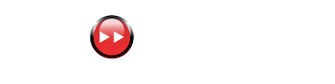 Ennovations Techserv Pvt Ltd Logo