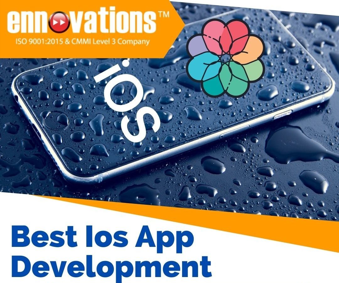 best ios todo app